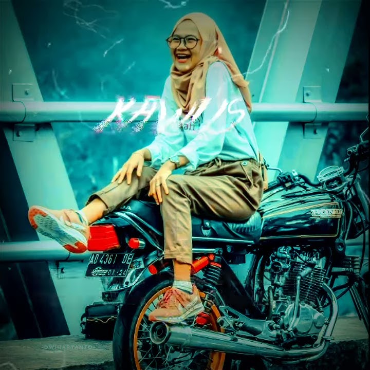 story wa ambyar 30 detik