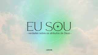 CULTO DE DOMINGO - 19.06.2022 -  NOITE - PR. WELLINGTON