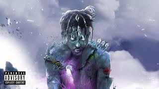 [FREE] Juice WRLD x Trippie Redd Type Beat (RAGE) - &quot;Dream Chaser&quot;