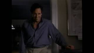 Homeward Bound The Incredible Journey 1993 Tv Version Vhs Rip Deleted Scenes