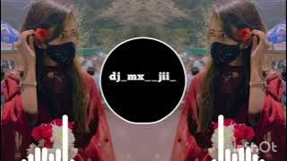 PEE LOON (TRAP -MIX  ) DJ_MX__JII_
