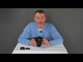 Best Canon EOS 4000D | Rebel T100 Basic Settings video | How to set up your #4000D  #RebelT100 DSLR
