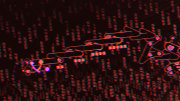 かめりあ // FINAL BLENDERMAN APPEARED. (feat. RichaadEB) 『ADOFAI Custom』