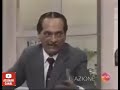 ALDEMAR VIGARIO, FALE SOBRE MAGALHÃES ( O HOMEM DA CIRCUNAVEGAÇÃO)