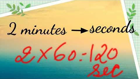 Class-3||Maths||Chapter-9 Time||Ex-9.2||Q1