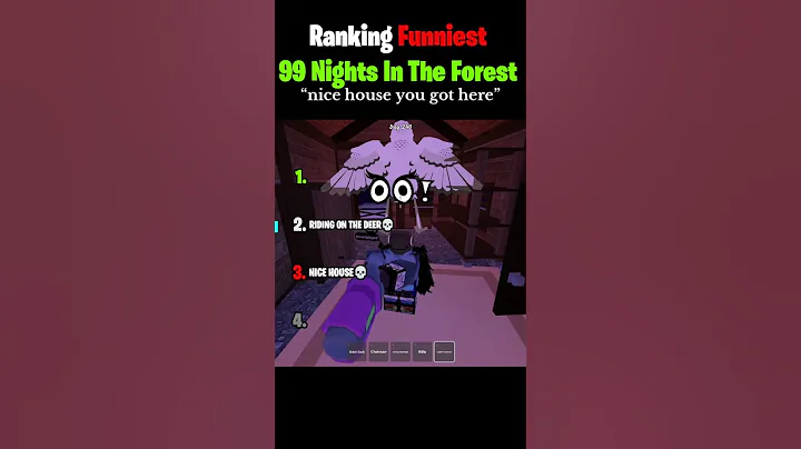 DON'T CHECK THE SOUND🗿