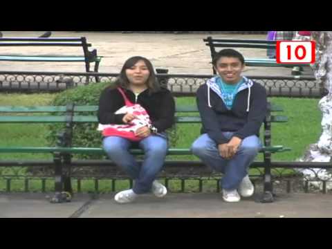 46966 PREVEN LLUVIAS