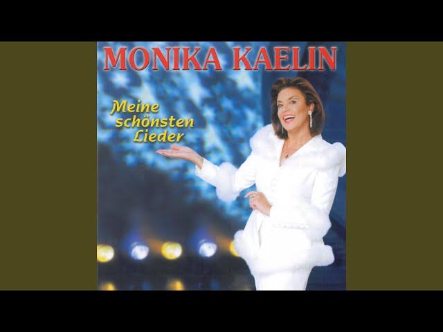 MONIKA KAELIN - STILLE HELDEN