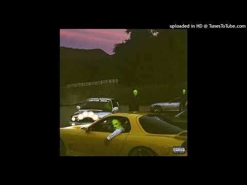 Pop Smoke GATTI Ft Travis Scott Remix Prod KeeseGotit