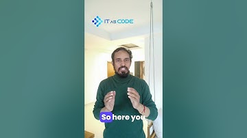 Cloud Efficiency Rate CER -Cloud Optimization