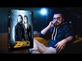 ZAIRO: Il film, DVD o gioco italiano π¬