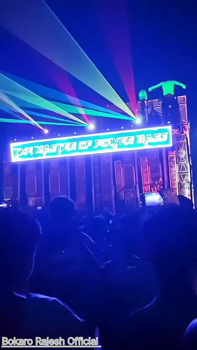 Baap To Baap Rahega Dj SarZen #shorts #shortvideo #youtubeshorts #viralvideo #terending