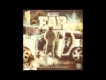 Terintino - Ear Prod By Chief Keef (SNIPPET)