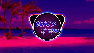 Nira Ishq - Panjabi New Ut Song 2K20 Rmx By Dj Mohan Kanker