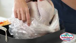 Brining a turkey may take some time, but you will be glad did. the
process of takes your roasting skills up level. t...