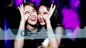 HÔM NAY ANH RẤT MỆT REMIX| Trung Quân x Nguyễn Văn Chung|KHOA SH