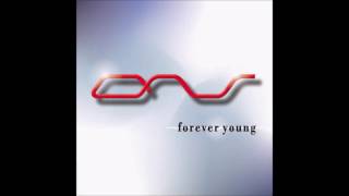 Alphaville  Forever Young (completely unplugged mix)