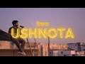 Shitom ahmed  ushnota official audio  prod 3mon