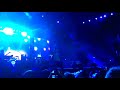 Shreya Ghoshal Live Concert, Bengaluru Whatsapp Status Video Download Free