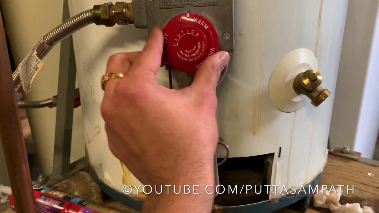gas-water-heater-not-working-here-is-how-you-can-fix-easily-youtube