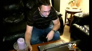 A High School Forced A Teen Girl To Take Off Her Nra Shirt