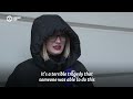 Prague Reeling From University Shooting As Czech Police Releases Bodycam Footage