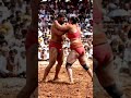 gabru lady pehalwan Kushti Dangal #dangal #wrestling #akhada #wwe #kushtitime #ufcgym #jazbaa