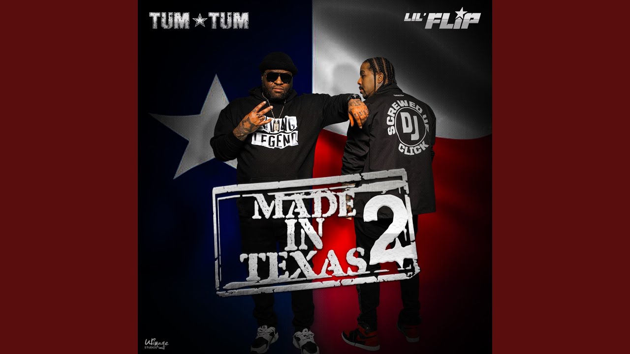 Texas Boyz - YouTube