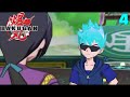Drowning The Ventus Tournament Bakugan Battle Brawlers Aquos Drowning The Ventus Tournament Bakugan Battle Brawlers Aquos