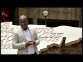 Ditaba ka Sesotho | 20 March 2023