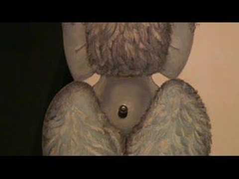 Surreal Things at the Victoria & Albert Museum