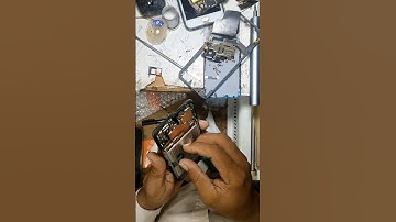 vivo y72 5g combo change all mobile repairing #viral #follow #youtube #viralvideo #viralreels #tech