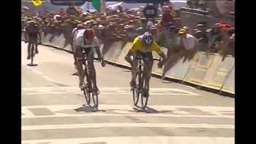 Shorty&Slim - Never Quit