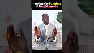 No talking. No drama. Just pure legendary reactions 😂 #khaby #funnyvideo #viralshorts #laugh