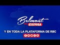 BELMONT EN EXITOSA “CUADRA AL PRESIDENTE DEL PERÚ PARA QUE HAGA LO QUE AMLO HIZO”  | 24/4/20