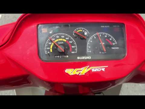 Test thử xipo 99 zin cos 0 mới đá lên số 5 do hết đường nên thòng ga | Xe độ drag