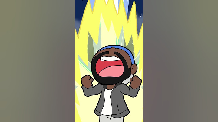 Kendrick Lamar wants Mustard!