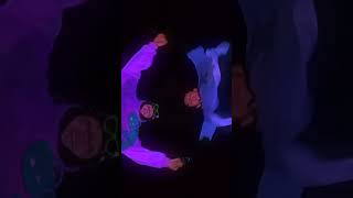 Yung Gravy Betty Get Money