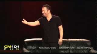 Cem Ylmaz  Srksz Srkla Atlayan Grdm