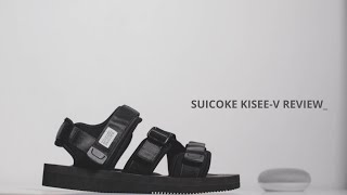 Techwear sandals Clearance