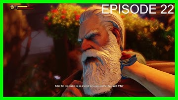 BioShock Infinite Ep 22 Defend The Airship