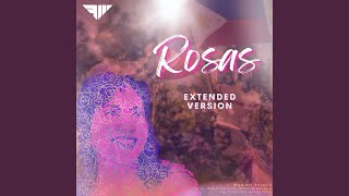 Miniatura del video "Nica del Rosario - Rosas (Extended Version)"