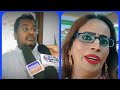 Give 8 cabinet berth to Muslim Community | N Javidullha Asma Khanam &amp; other speak on new cabinet