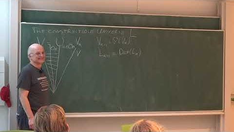 2022-11-28 Informal L a