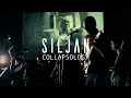 Siljan - Collapsology [Official Video]