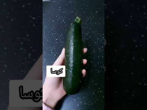 الخضروات المفض لة لدي في نظام الكيتو دايت النباتي
