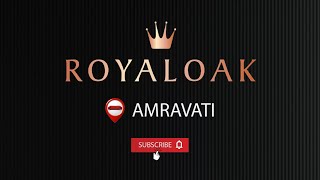 From Sofas to Statements: A Tour of Royaloak Furniture, Amravati