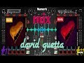 Mix11 davidguetta by gautrix