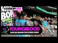 KIDZ BOP Kids - Youngblood (Official Behind The Scenes Video) [KIDZ BOP 2019]