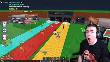 STEAL A BRAINROT NEW UPDATE!!!!